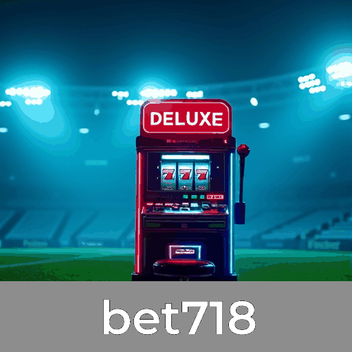 Explore o Crash com Bet718: Estratégias para Ganhar Mais
