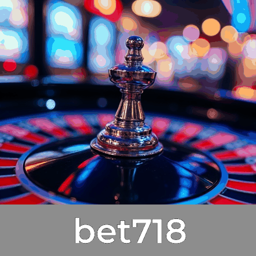 Descubra Promoções Exclusivas no bet718 com Bônus Generosos