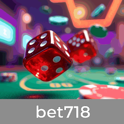 Experiência de Login Simplificado com bet718: Acesso Rápido