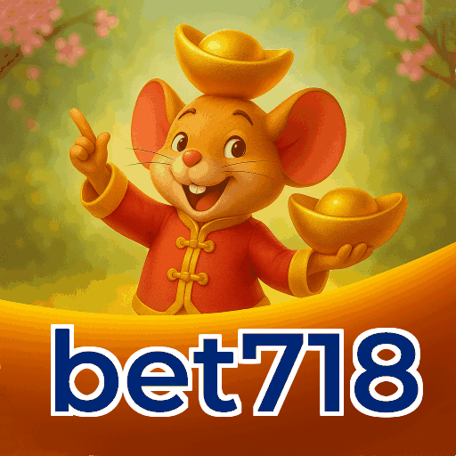bet718.com - Melhor Plataforma de Apostas Esportivas e Cassino Online no Brasil - bet718